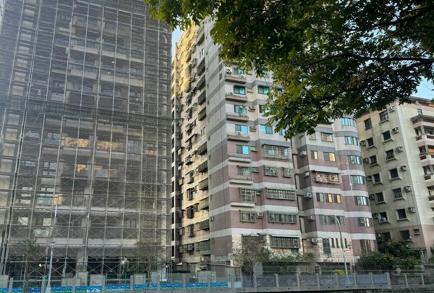 換屋族必讀三大支柱：現金流撐住生活、掌握退場節奏、避免市場逼迫賠售