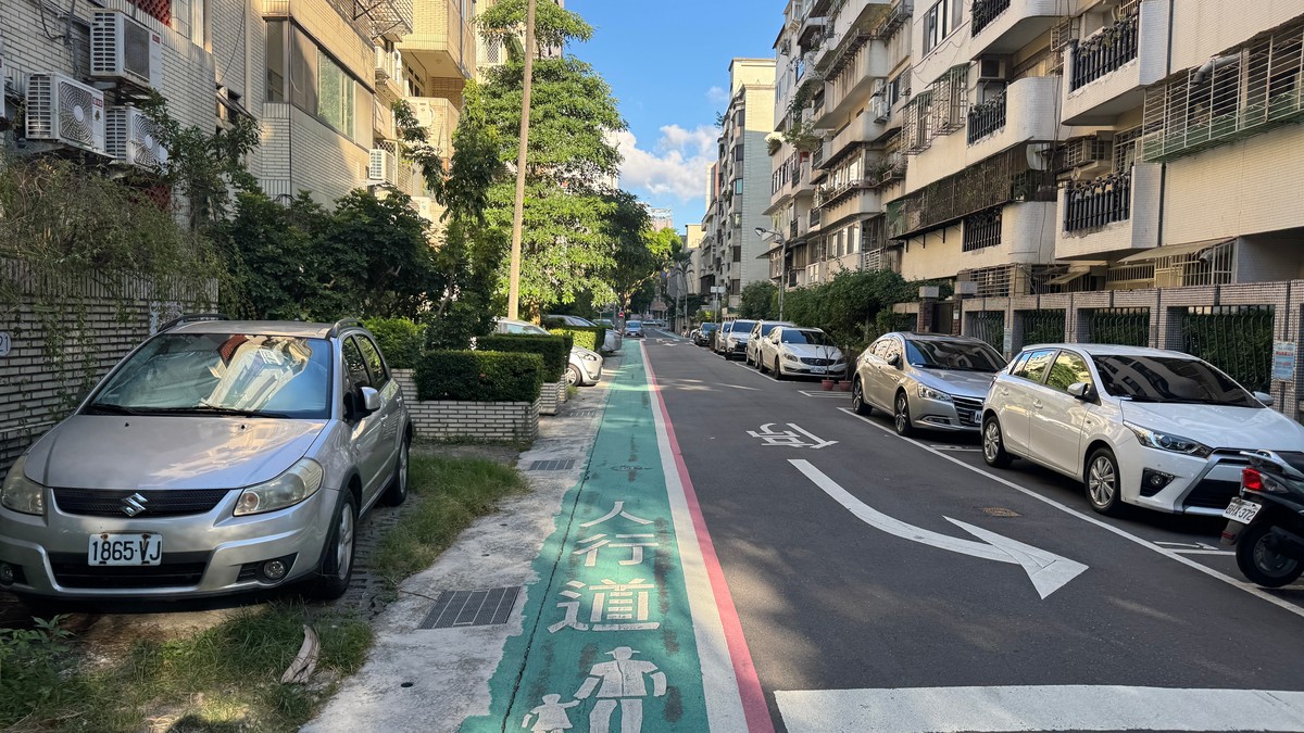 中古屋也跟著漲？網友炸鍋：預售屋成本高可以理解，但老屋憑什麼？