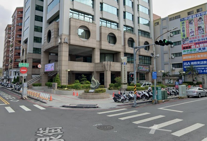 年終爽拿先別嗨！財政部提醒：超過9萬就要先扣稅，尾牙中獎也跑不掉