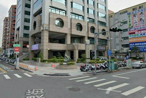 年終爽拿先別嗨！財政部提醒：超過9萬就要先扣稅，尾牙中獎也跑不掉