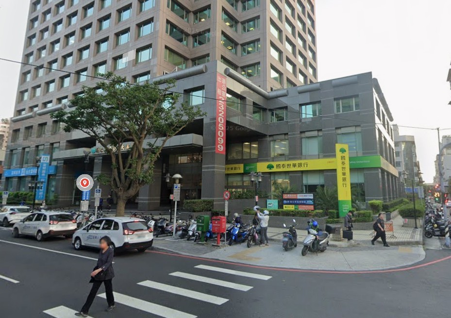 國泰房地產指數出爐：全國均價創新高，成交量回升但銷售率仍低檔