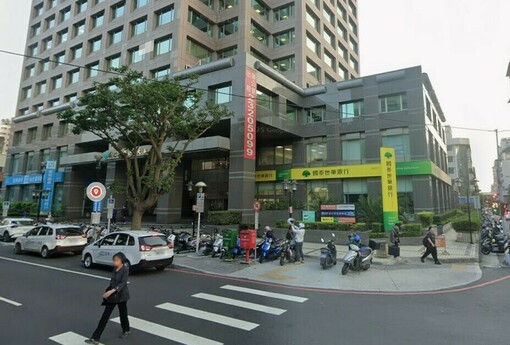 國泰房地產指數出爐：全國均價創新高，成交量回升但銷售率仍低檔