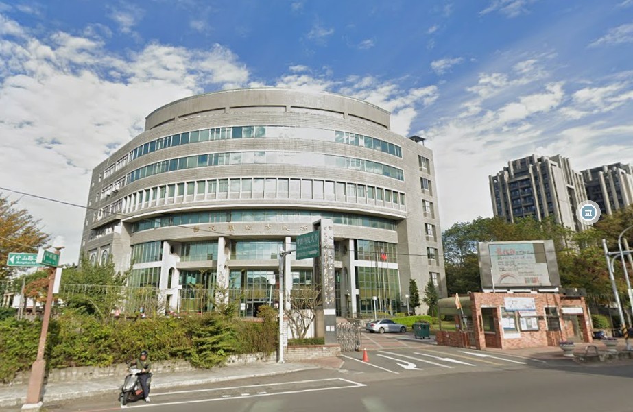 彰化地價稅大清查開跑　自住、工業、農地都列查核重點 【M傳媒房產中心】