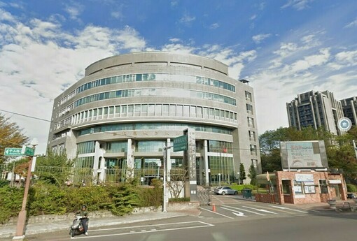 彰化地價稅大清查開跑　自住、工業、農地都列查核重點 【M傳媒房產中心】