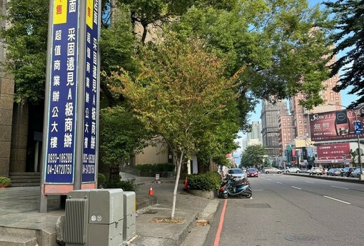 公平會重罰台中市不動產估價師公會　統一簡易鑑定費違法被罰20萬