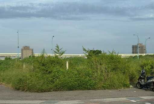 新北三芝農牧用地產權釐清　法院判准「原物分割」共有人各自單獨所有