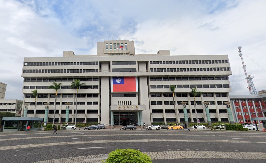 居住正義新典範！桃園首創「可負擔住宅」實現青年成家夢