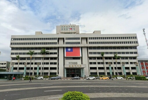 居住正義新典範！桃園首創「可負擔住宅」實現青年成家夢