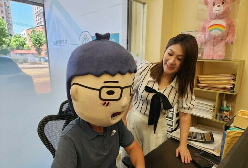 【情情來了｜地政士專欄】2026稅法大轉彎！爸媽生前給的房子現金，誰拿到誰就要自己扛稅單了？