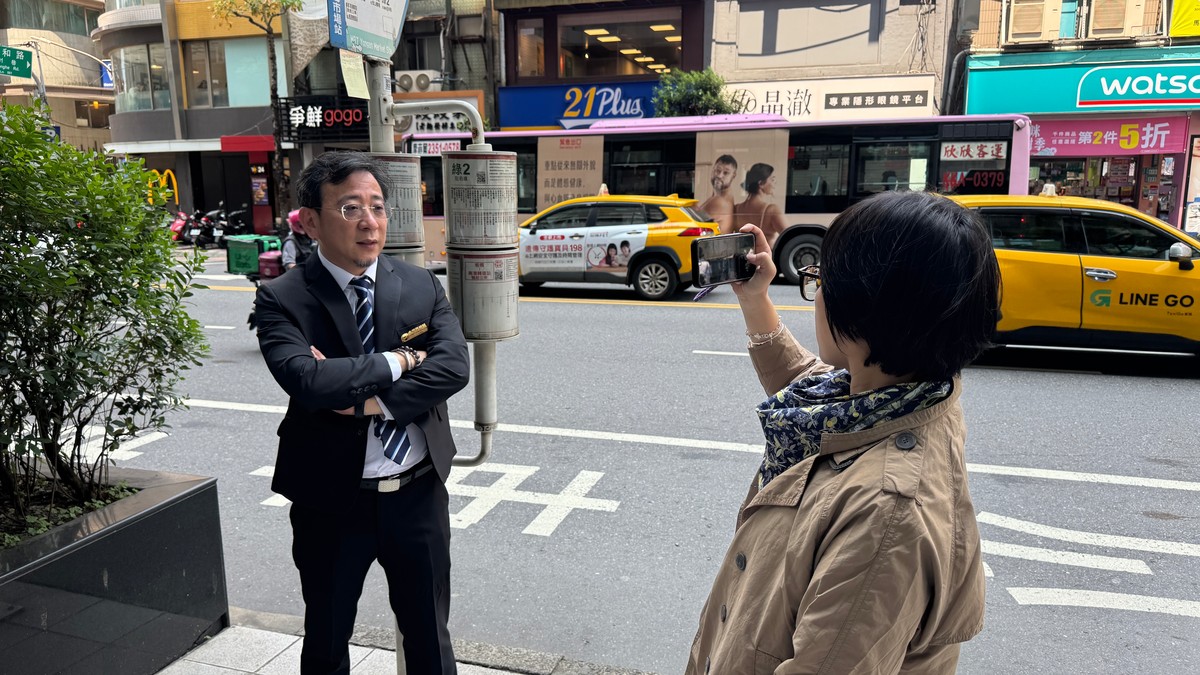 山哥觀點：網路天天唱衰房市，真的會影響買房的人嗎？