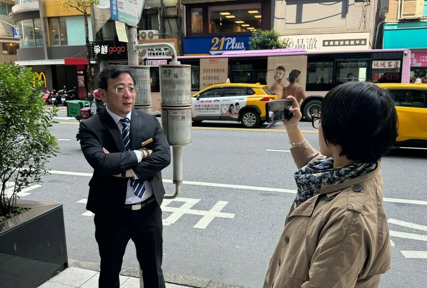 山哥觀點：網路天天唱衰房市，真的會影響買房的人嗎？