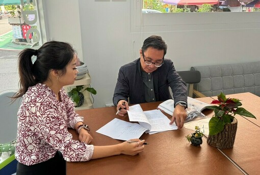 以為只要撐過頭期款，房貸乖乖繳30年就沒事了嗎？