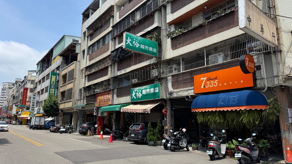 繼承等得到，未來靠誰要？「躺平靠爸族」引戰年輕世代置產新觀點 