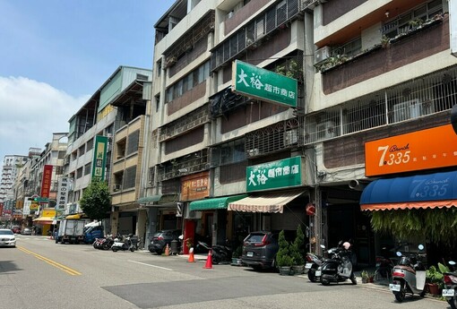 繼承等得到，未來靠誰要？「躺平靠爸族」引戰年輕世代置產新觀點 