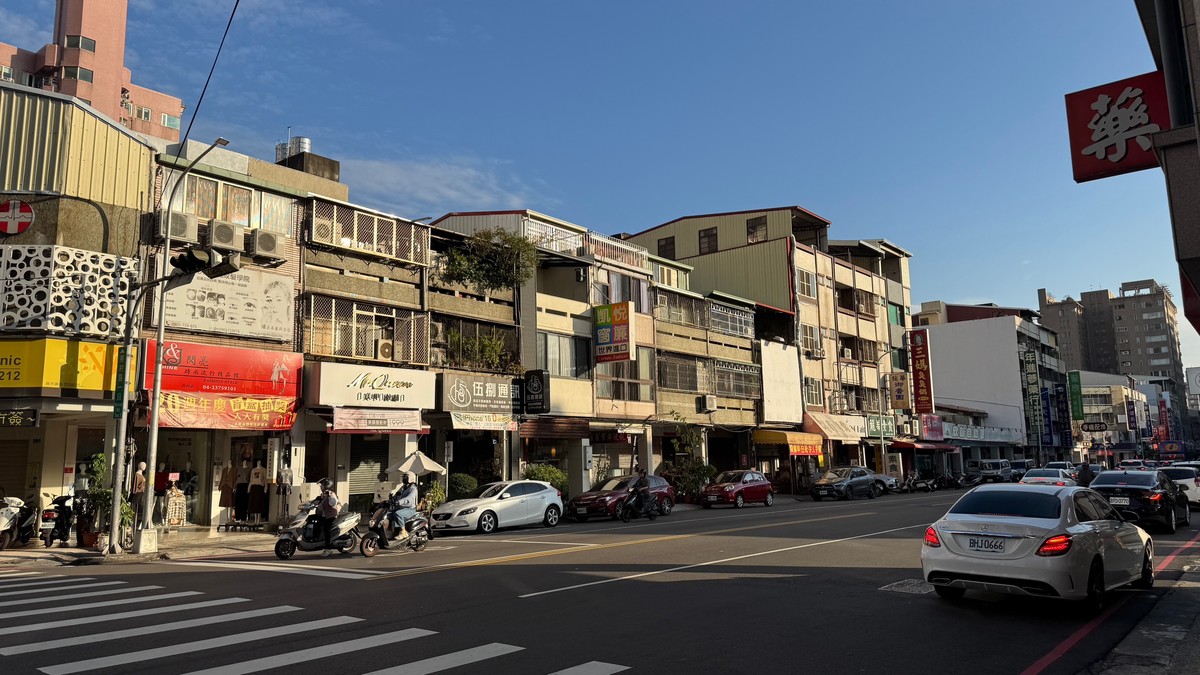 「誠信呢？」買房原本就壓力大，房仲還玩兩面手法，真的心累