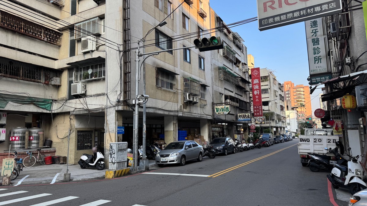 租屋補助上路，房東坐地起價？受害租客怒批「太無語了！」