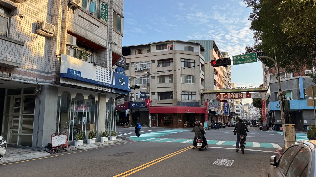 「我家門口用了30年，當然是我的！」一念之差，屋主慘賠400萬