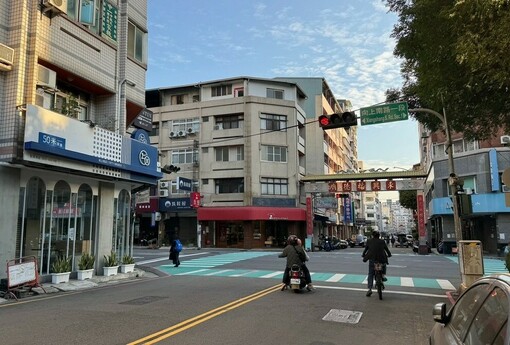 「我家門口用了30年，當然是我的！」一念之差，屋主慘賠400萬