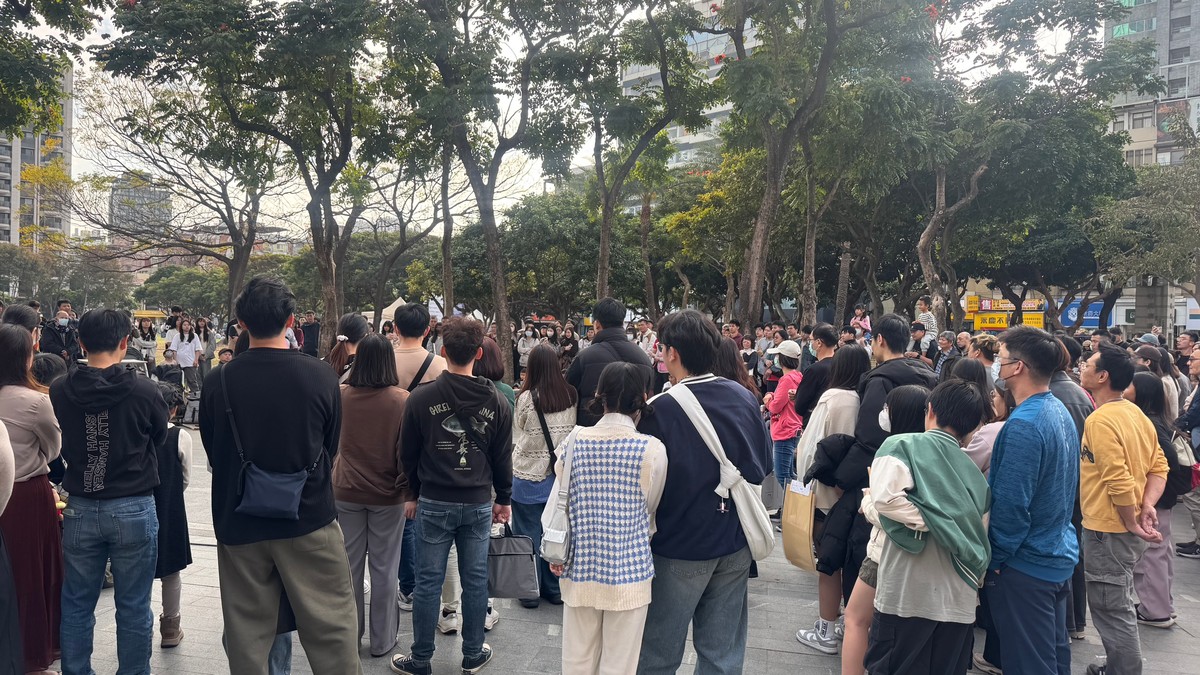 少子化+房市傳言：移工真的會變成新鄰居嗎？