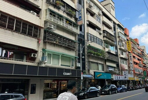 租屋補助一發，房租就跟著漲？為什麼政府發錢，總像在幫業者「加薪」？