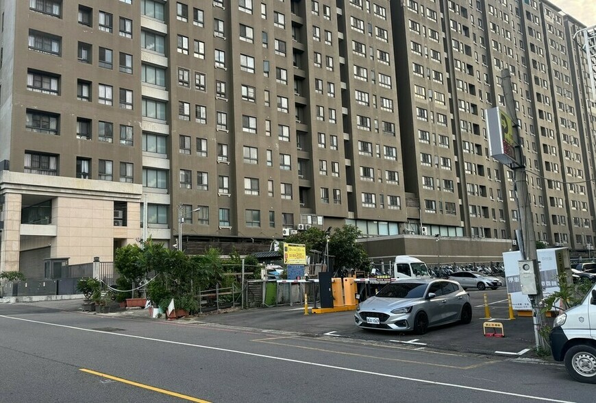 你家門牌變房號：我們都住進「高級長租旅館」嗎？