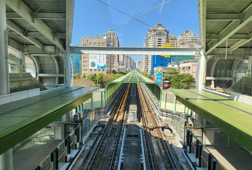 台灣稅真的很高嗎？賣厝阿明：不是高稅，是高房價讓你「感覺被課很重」