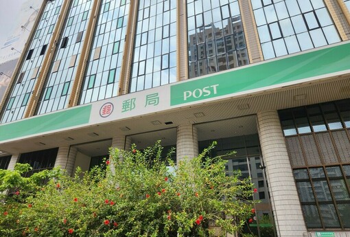 囤房降溫？新青安2.0要改了　銀行喊卡「不想再全民補貼」