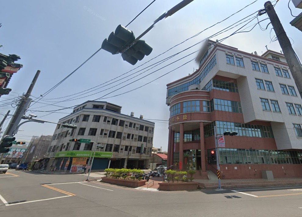 台南鹽水900萬透天打7折！網友卻冷回：不是買不起，是不想買