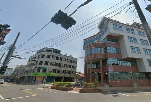 台南鹽水900萬透天打7折！網友卻冷回：不是買不起，是不想買