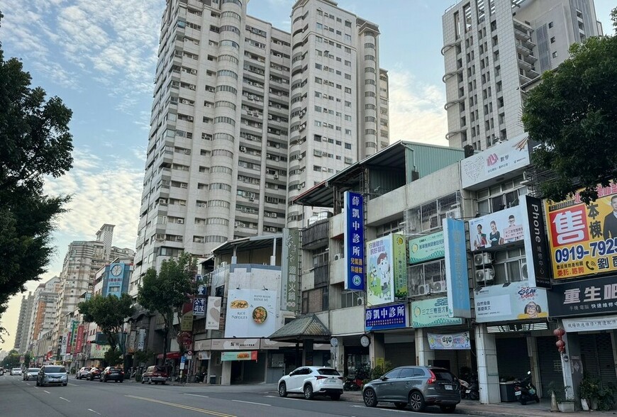 我以為買房是美夢成真,結果交屋後,每天醒來都在算錢...