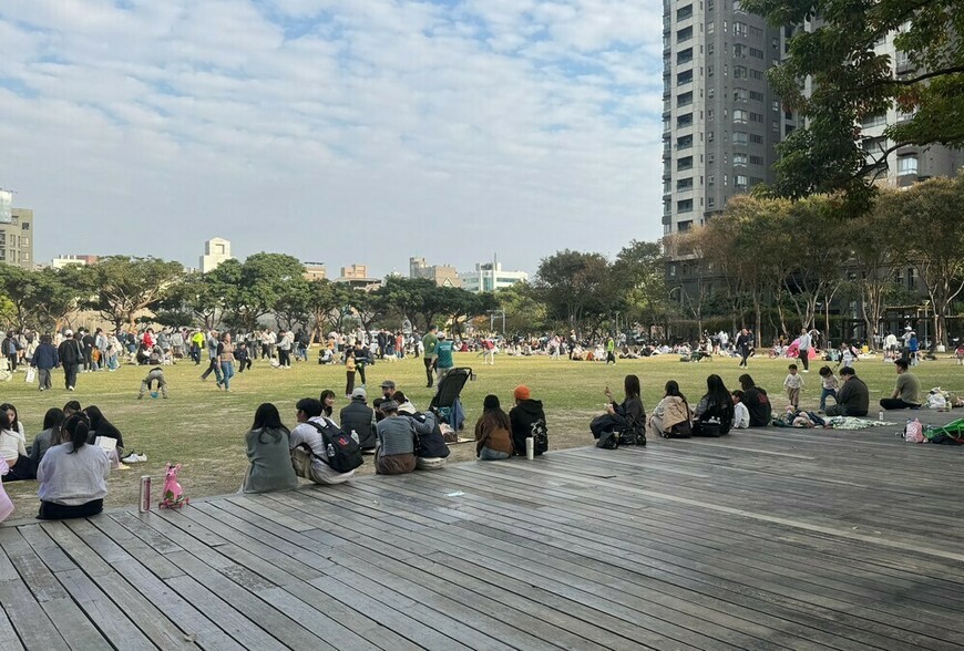 私校捐款可全額抵稅掀議　專家直言：不是學校太多，是孩子太少