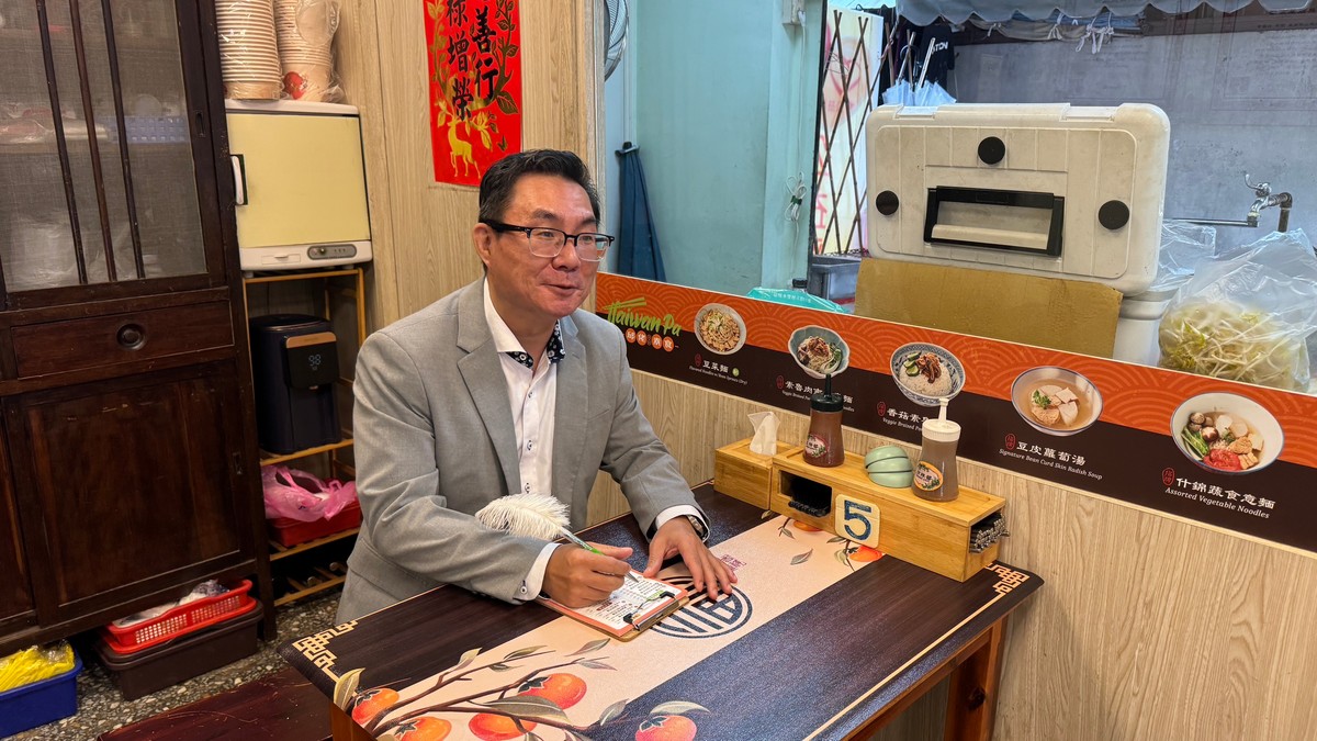 信用 800 分也不保證貸得到房？銀行不說的 DIR 審核真相