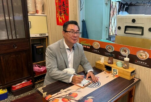 信用 800 分也不保證貸得到房？銀行不說的 DIR 審核真相