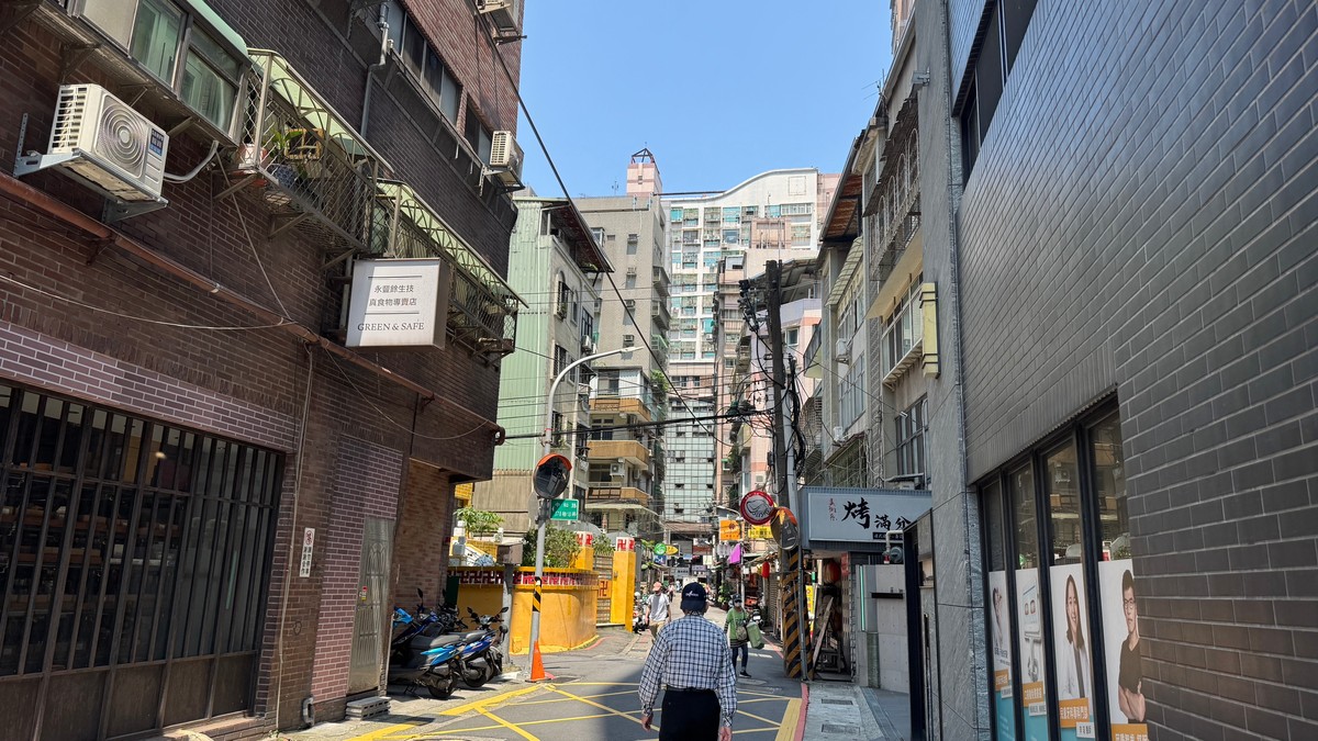 2025社群十大購屋糾紛出爐：不只價格問題，沒看懂規則更蝦