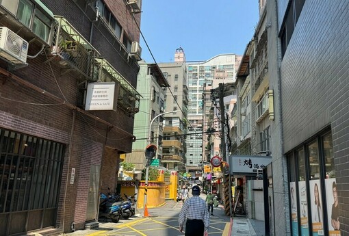 2025社群十大購屋糾紛出爐：不只價格問題，沒看懂規則更蝦