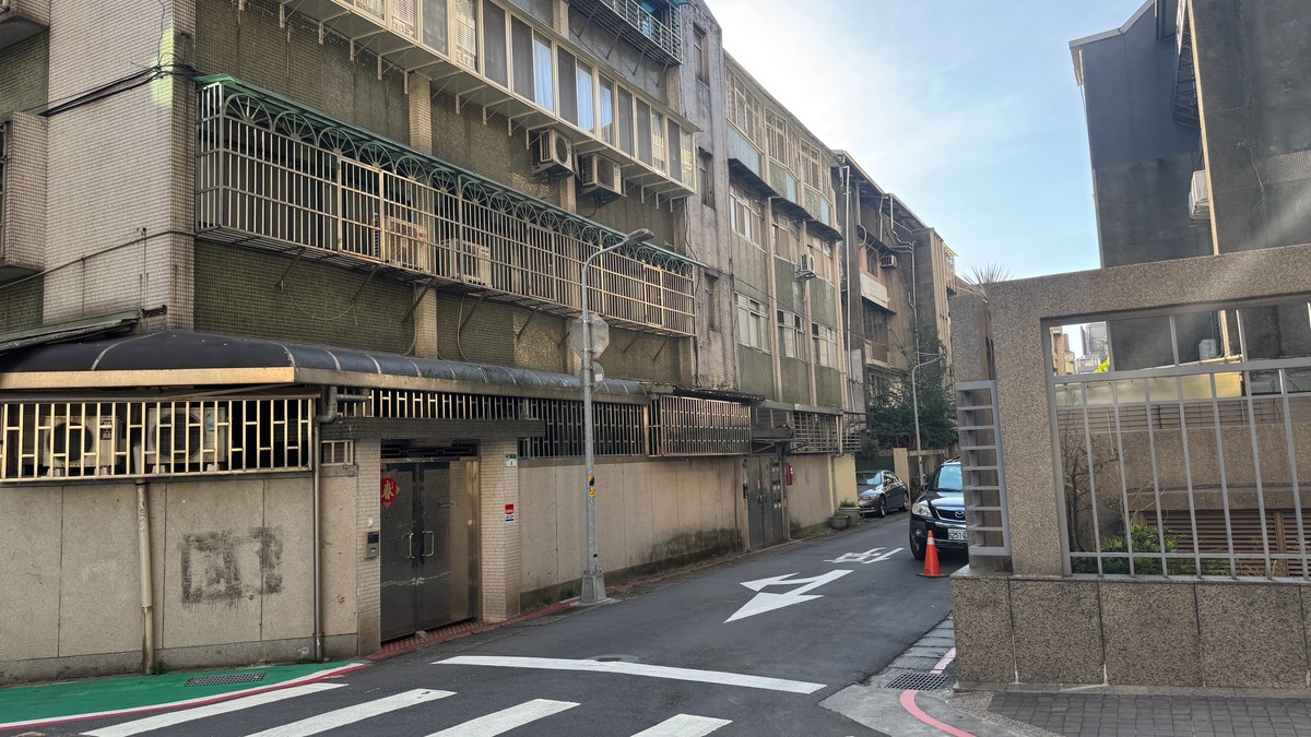 別幻想了！房子不賺錢就公平？過來人搖頭：可能慘的是你自己