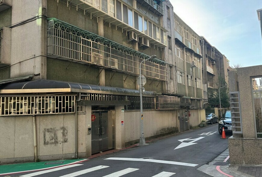 別幻想了!房子不賺錢就公平?過來人搖頭:可能慘的是你自己