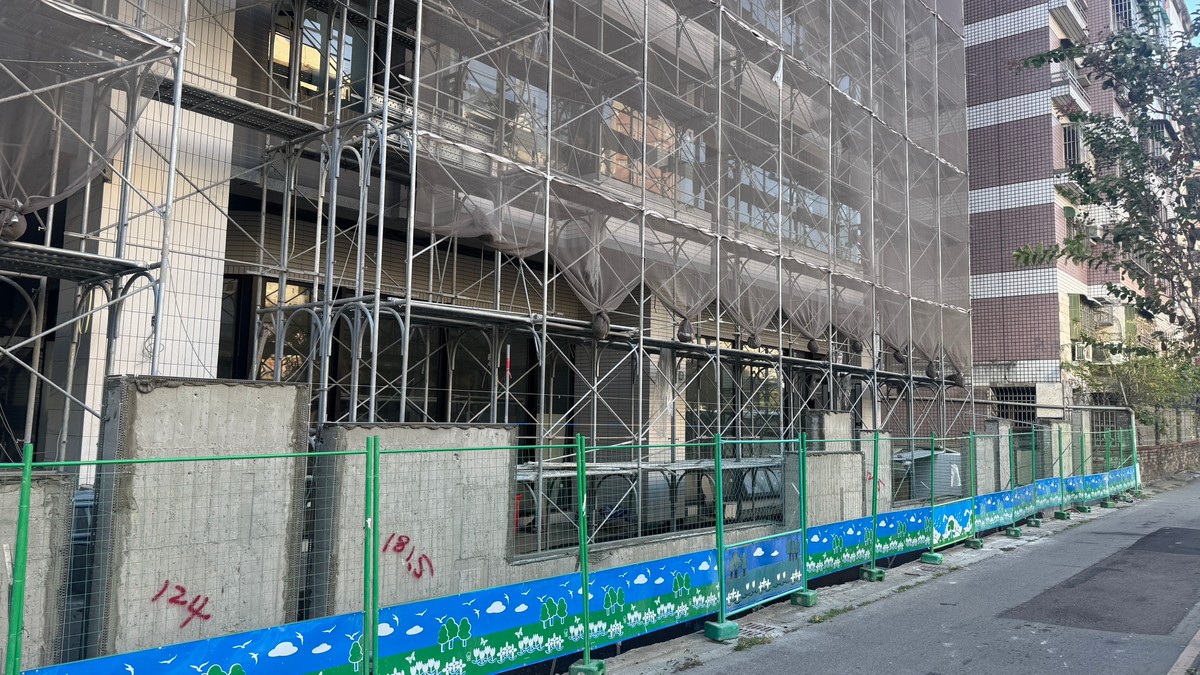 台中預售屋爆「三房用二房價」！LINE團購群搶便宜，但小心5大風險