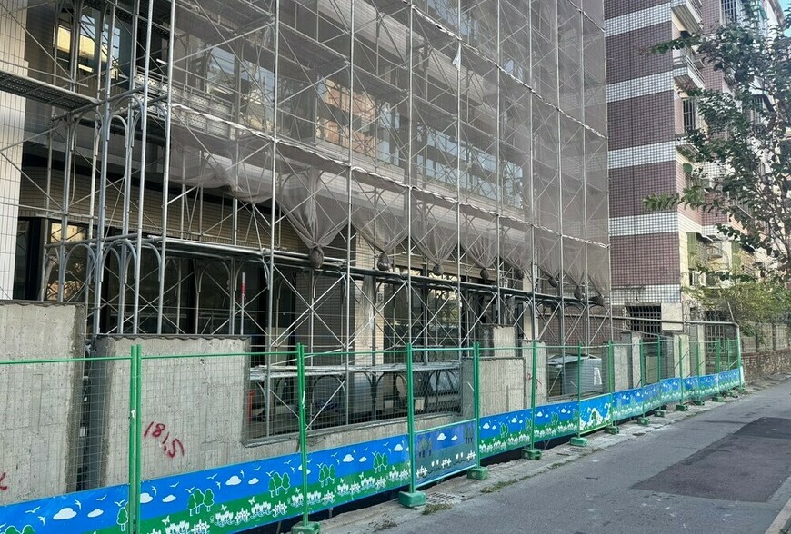 台中預售屋爆「三房用二房價」!LINE團購群搶便宜,但小心5大風險