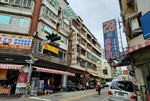 頂樓加蓋真能月收十萬？法院判例告訴你：一切都要吐回去！