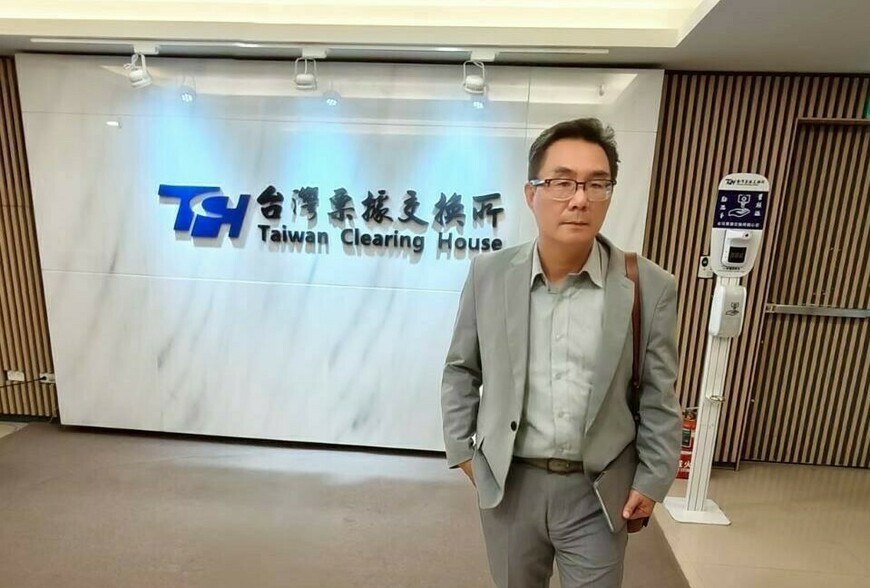 中國房價五折賣不掉,台灣房市會跟著慘嗎?