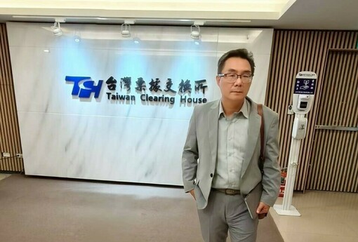 中國房價五折賣不掉，台灣房市會跟著慘嗎？