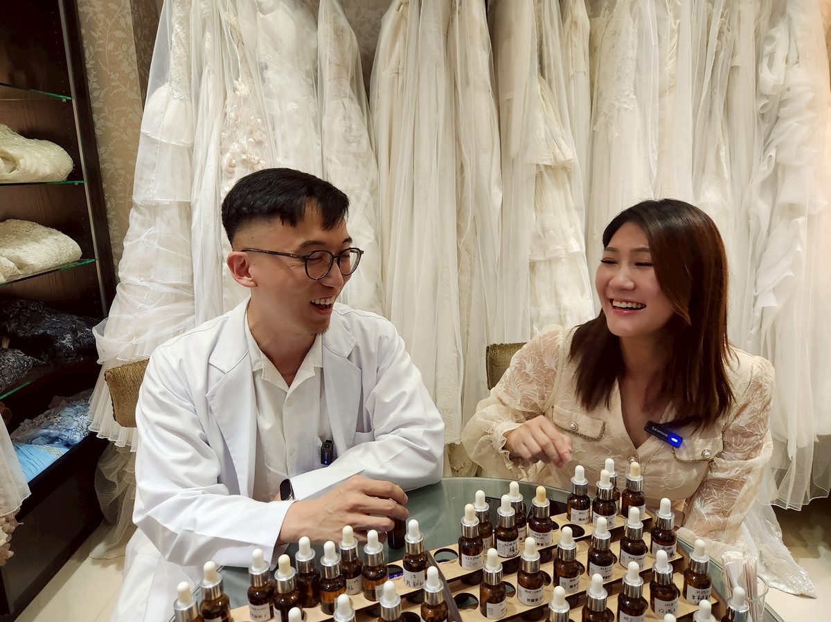 【情情來了｜地政士專欄】新青安2.0即將上路，三大調整牽動你的購屋決策！