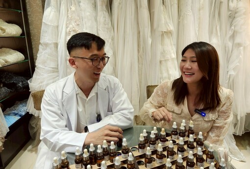 【情情來了｜地政士專欄】新青安2.0即將上路，三大調整牽動你的購屋決策！