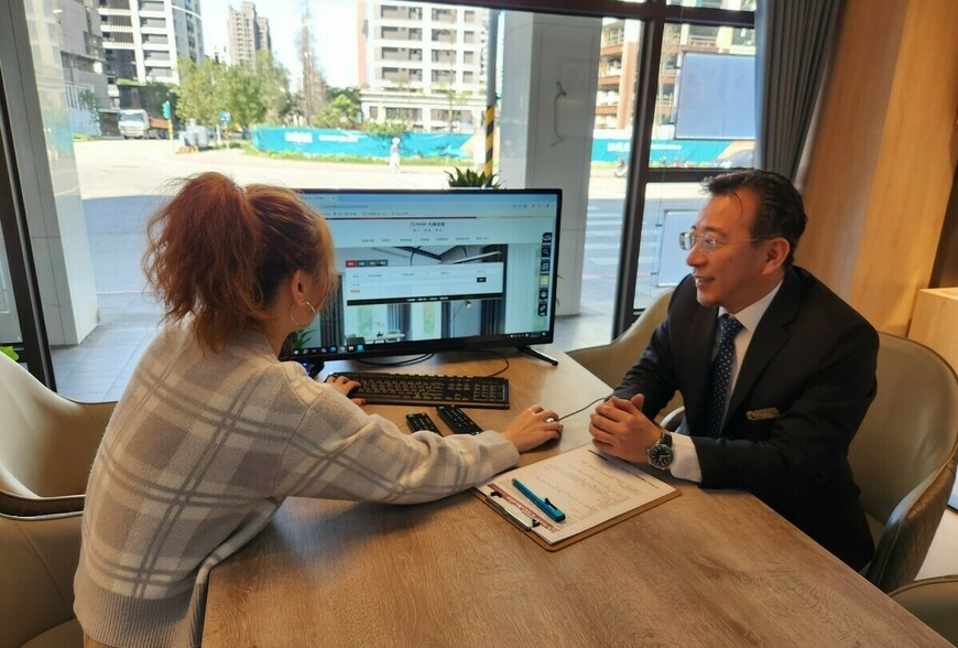 從1月交易數據,看2026房市開局:量能未回,市場等待價格、政策、信心三訊號