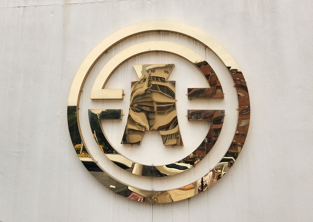 春節連假影響營業稅申報！北區國稅局提醒元月申報延至2月23日