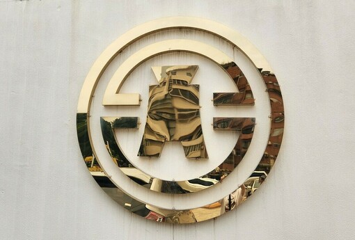 春節連假影響營業稅申報！北區國稅局提醒元月申報延至2月23日