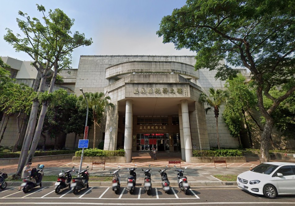 嘉義地價稅微調 115-116年起點提高1.8萬，六級累進說明一次看懂