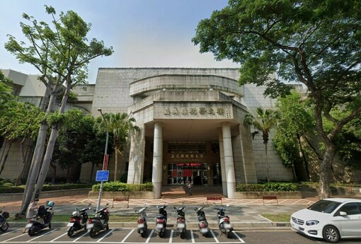 嘉義地價稅微調 115-116年起點提高1.8萬，六級累進說明一次看懂