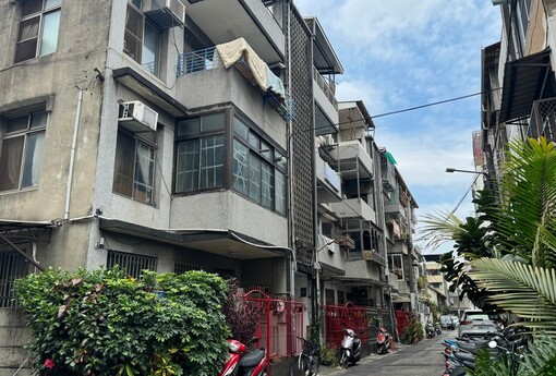 買方說不買了，賣方只能吞？專家一句話：誰違約，誰負責